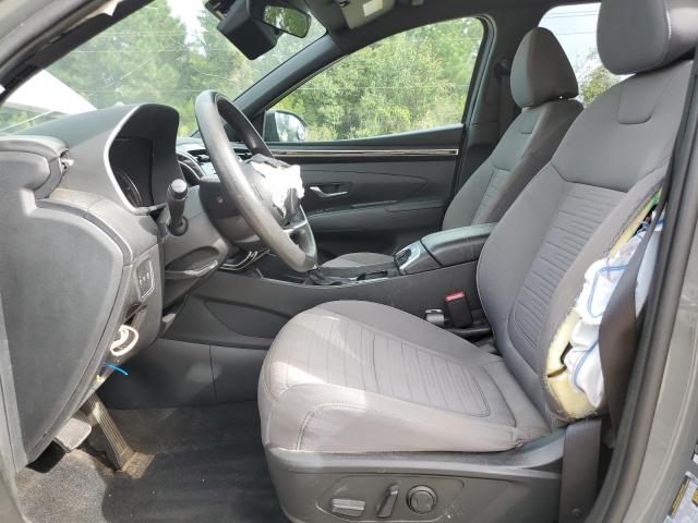 2024 HYUNDAI SANTA CRUZ SEL 5NTJB4DE6RH124996