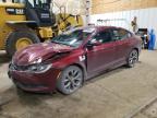 2015 CHRYSLER 200 S - 1C3CCCBB2FN690323