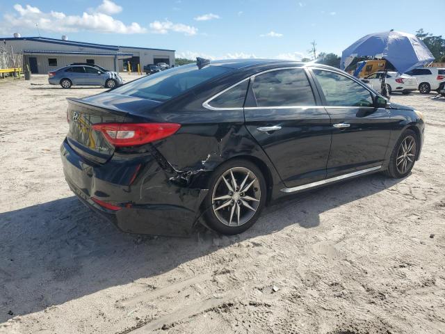 2015 HYUNDAI SONATA SPORT 5NPE34AB6FH102726