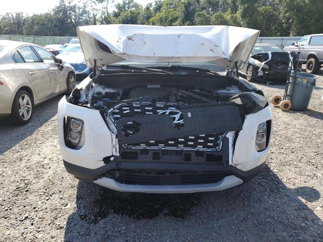 2020 HYUNDAI PALISADE S KM8R14HE8LU054540