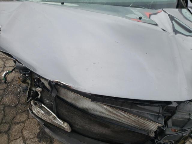 2014 HONDA PILOT LX #3302646014