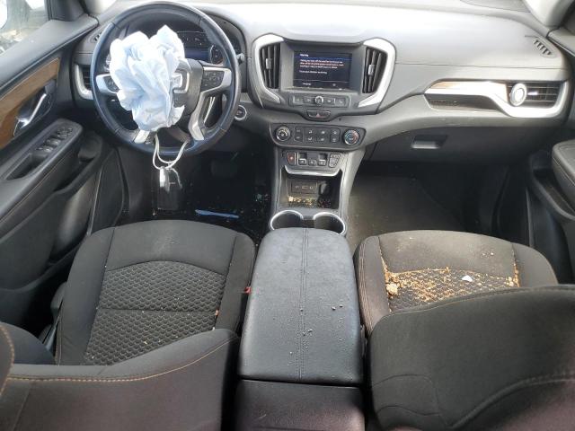 2020 GMC TERRAIN SLE 3GKALMEV4LL246018