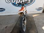 Lot #3303867717 2025 KTM 350 XC-F