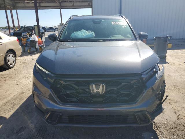 2023 HONDA CR-V SPORT #3301751393