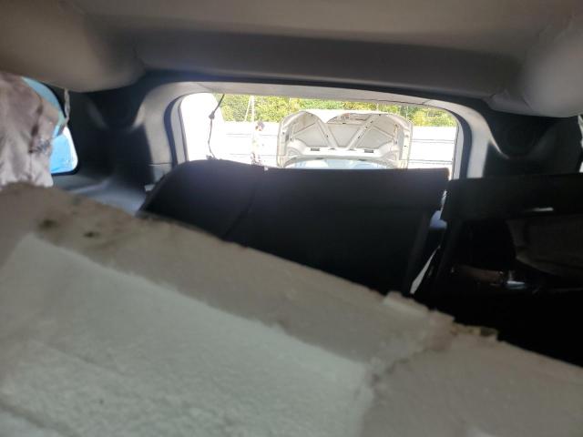 2012 JEEP GRAND CHER #3270025994