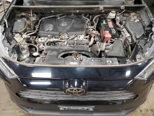 2019 TOYOTA RAV4 LIMIT JTMN1RFV3KD038666