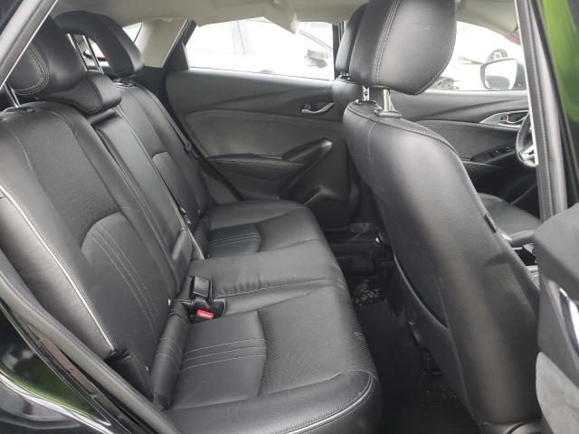 2019 MAZDA CX-3 GRAND JM1DKFD76K0444508