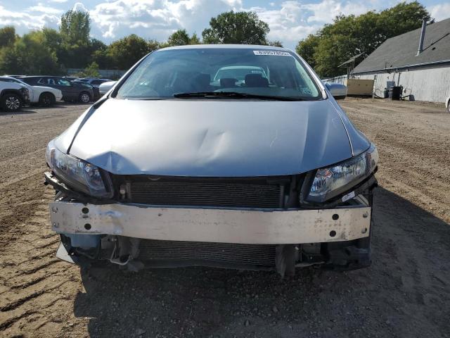 2015 HONDA CIVIC LX 19XFB2F52FE061806