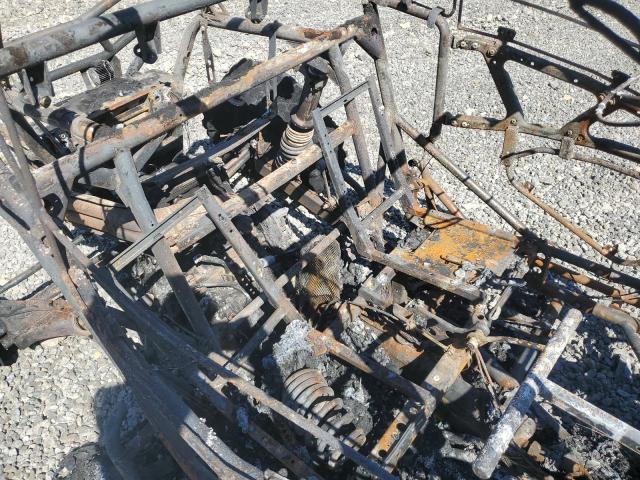 2020 POLARIS RZR XP 100 - 3NSNAK999LF134199