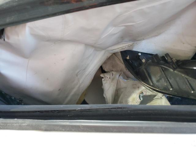 2019 HONDA CIVIC SPORT - 2HGFC2F85KH542608