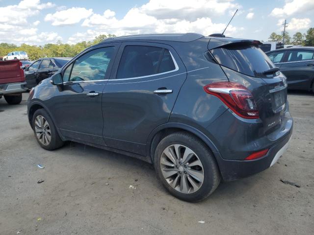 2017 BUICK ENCORE PRE KL4CJASB2HB199061