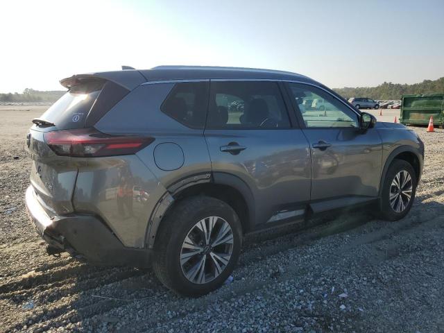 2023 NISSAN ROGUE SV - 5N1BT3BB4PC740607