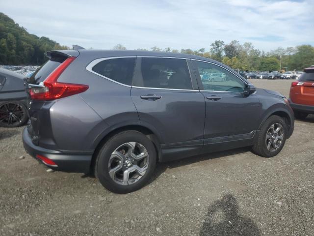2017 HONDA CR-V EX 2HKRW2H56HH688067