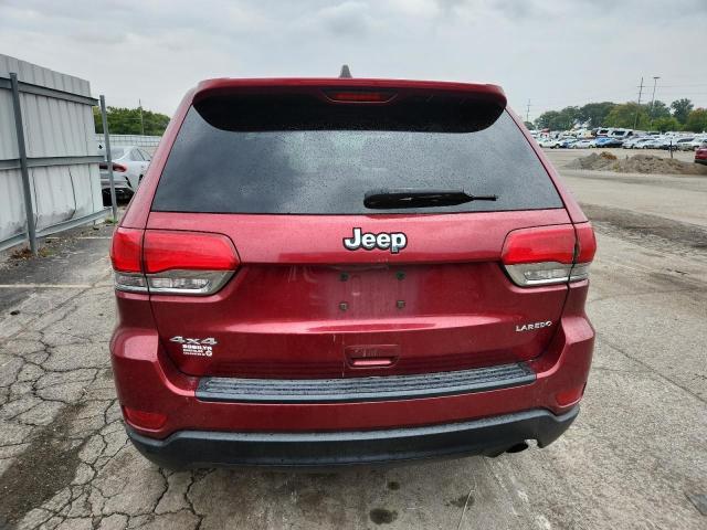 2015 JEEP GRAND CHER 1C4RJFAG9FC822421