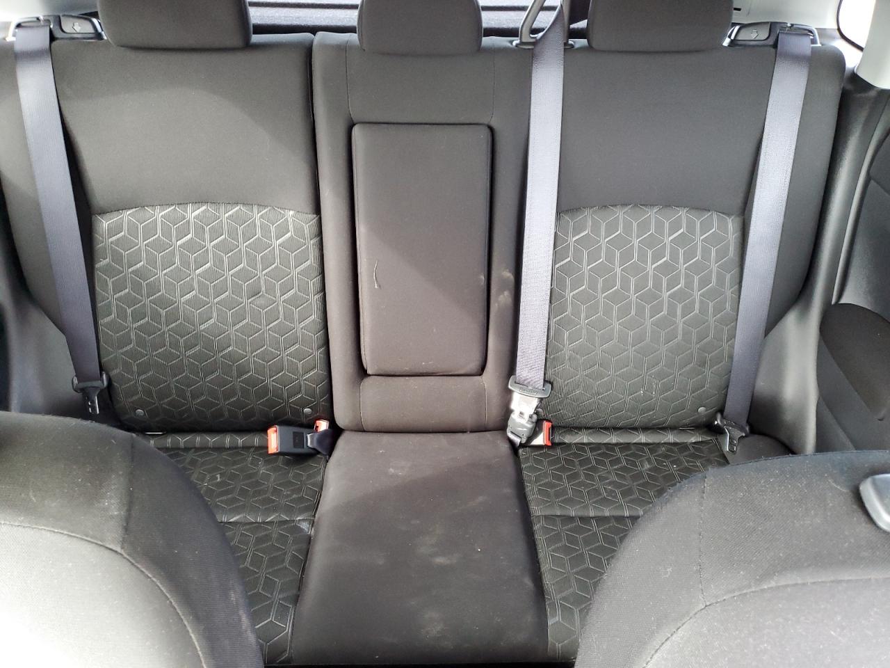 MITSUBISHI OUTLANDER S/SE