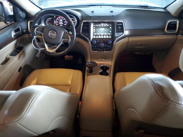 2015 JEEP GRAND CHER 1C4RJFBG3FC209967