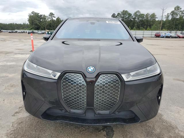 2023 BMW IX M60 - WB533CF09PCM56404