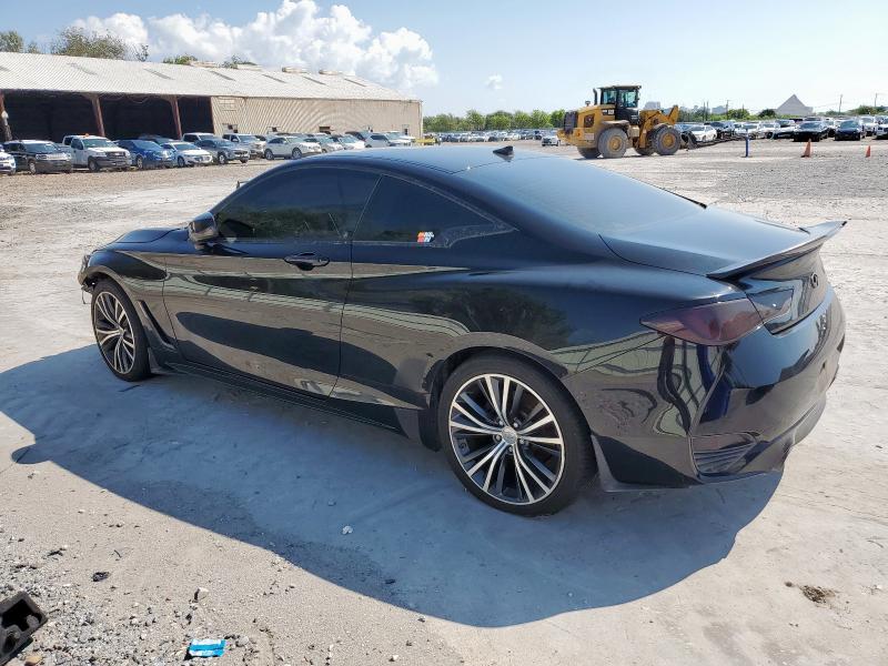 2018 INFINITI Q60 PURE JN1CV7EK2JM200120