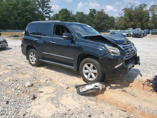 2015 LEXUS GX 460 #3259638399