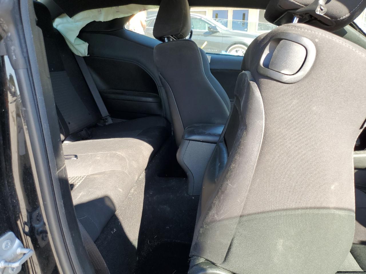 DODGE CHALLENGER R/T