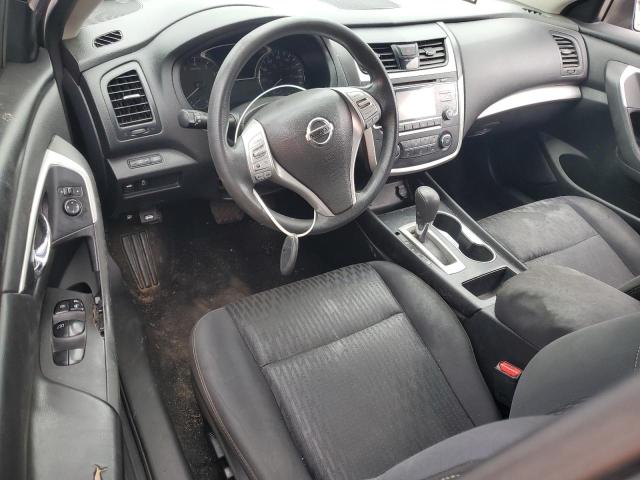 2017 NISSAN ALTIMA 2.5 1N4AL3AP9HC492651