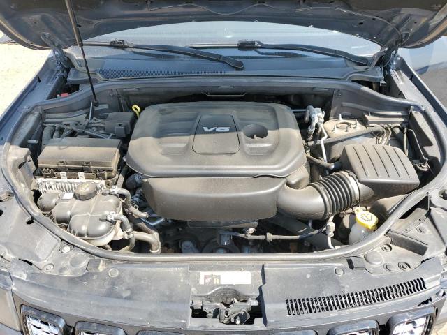 2018 JEEP GRAND CHER 1C4RJFAG5JC263930