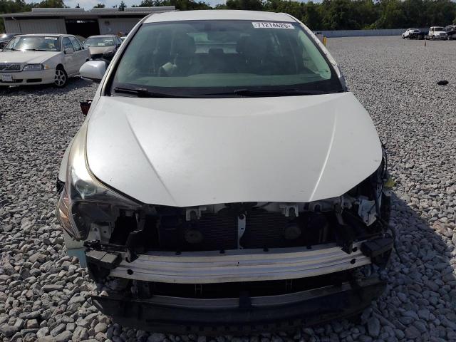 2016 TOYOTA PRIUS JTDKARFU1G3015751
