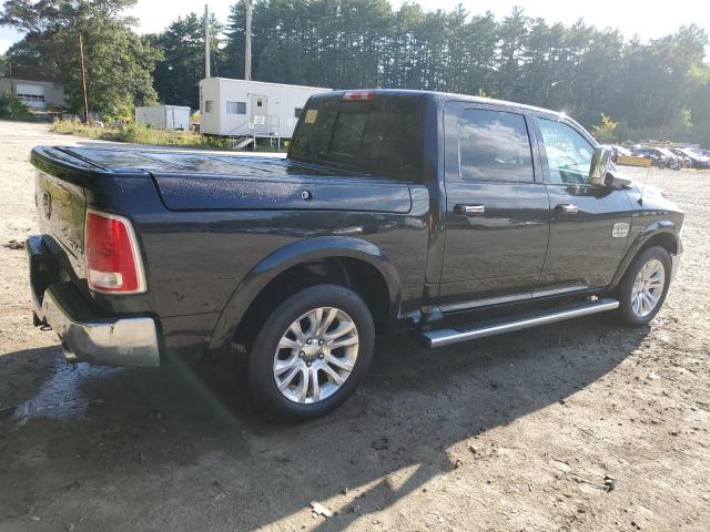 2016 RAM 1500 LONGH 1C6RR7PM2GS110360