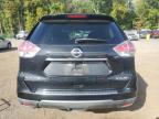 Lot #3310440330 2016 NISSAN ROGUE S