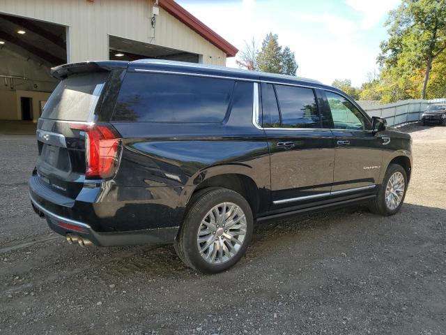 2024 GMC YUKON XL DENALI - 1GKS2JKL8RR173228