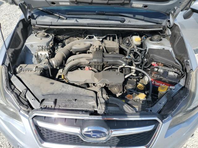 2015 SUBARU XV CROSSTR JF2GPACC5FH229579