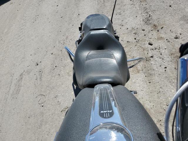 2006 HARLEY-DAVIDSON FLHXI CALI 1HD1KBW306Y664576