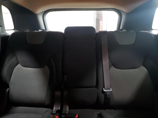 2015 JEEP CHEROKEE S 1C4PJMAB9FW662071