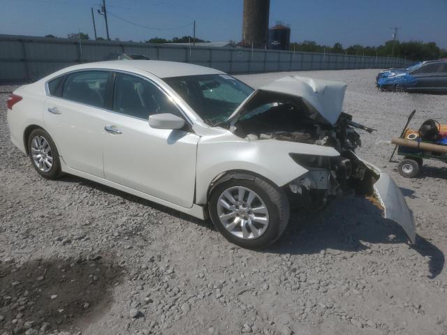 2016 NISSAN ALTIMA 2.5 - 1N4AL3AP4GC188223
