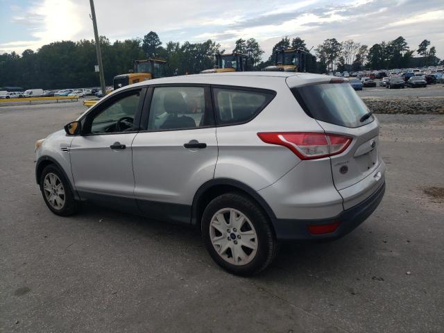 2015 FORD ESCAPE S - 1FMCU0F77FUB68012