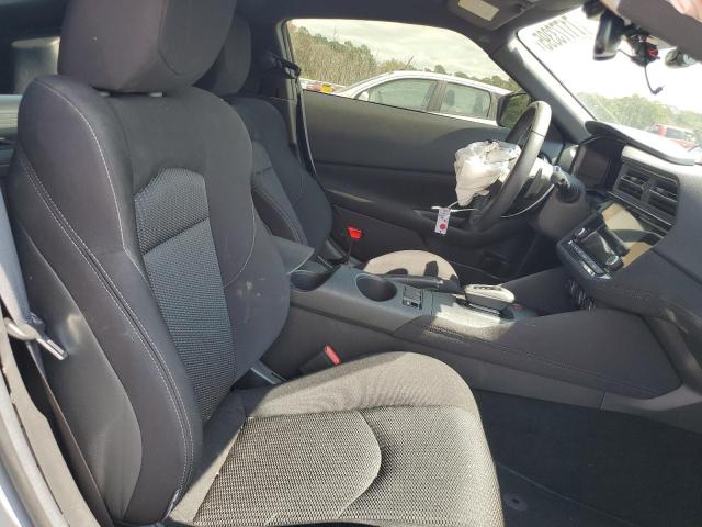 2024 NISSAN Z SPORT - JN1BZ4AH7RM367612