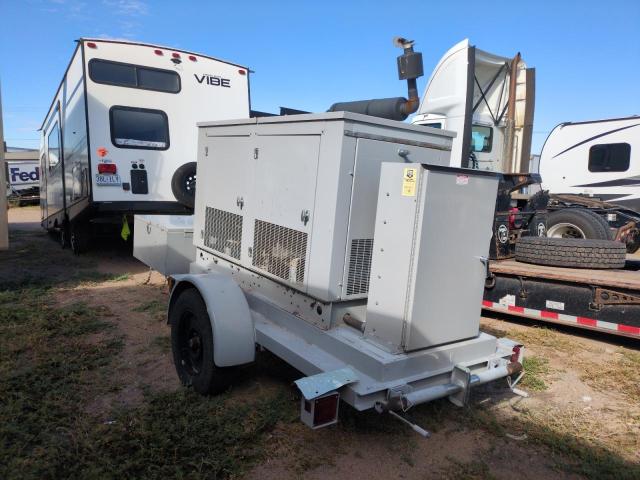 1989 URWI UNKNOWN #3302685025