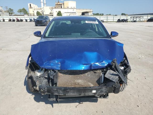 2024 KIA FORTE LX #3296219478