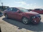 Lot #3296431674 2015 NISSAN ALTIMA 2.5