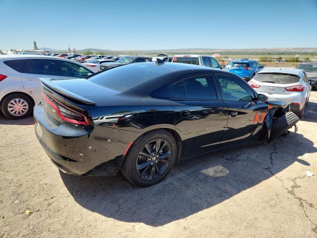 2023 DODGE CHARGER SX 2C3CDXJG4PH620219