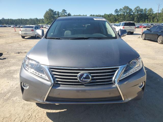 2015 LEXUS RX 450H JTJZB1BA6F2415539