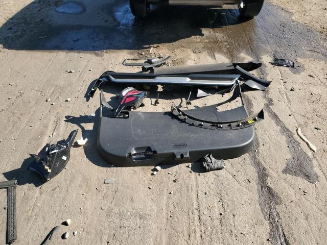 2023 KIA SPORTAGE E #3282331275