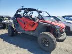 Lot #3293471428 2020 POLARIS RZR PRO XP