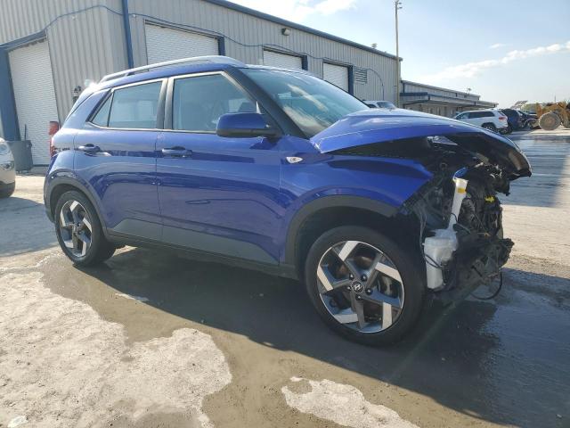 2021 HYUNDAI VENUE SEL #3285012935