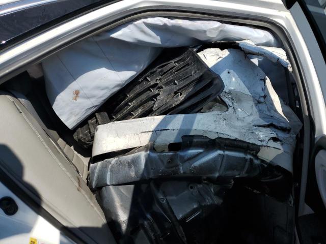 2017 TOYOTA CAMRY LE 4T1BF1FK6HU343319