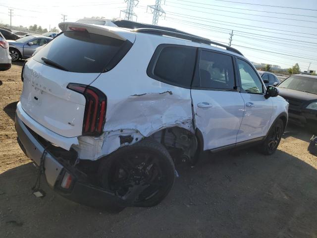 2023 KIA TELLURIDE #3290370776