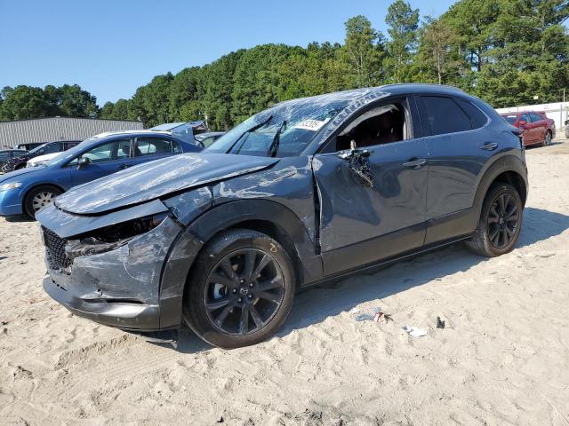 2024 MAZDA CX-30 PREFERRED 3MVDMBCM7RM613256