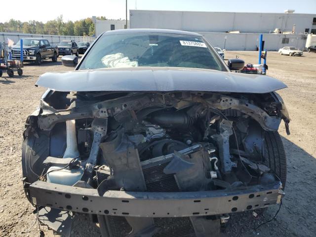 2016 DODGE CHARGER R/ - 2C3CDXCT8GH203096