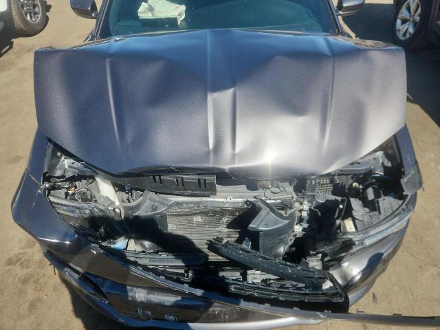 2020 DODGE CHARGER SX 2C3CDXJGXLH158257