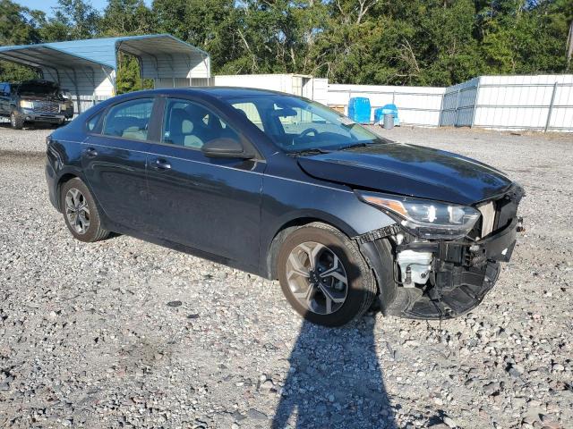 2019 KIA FORTE FE - 3KPF24AD9KE045462